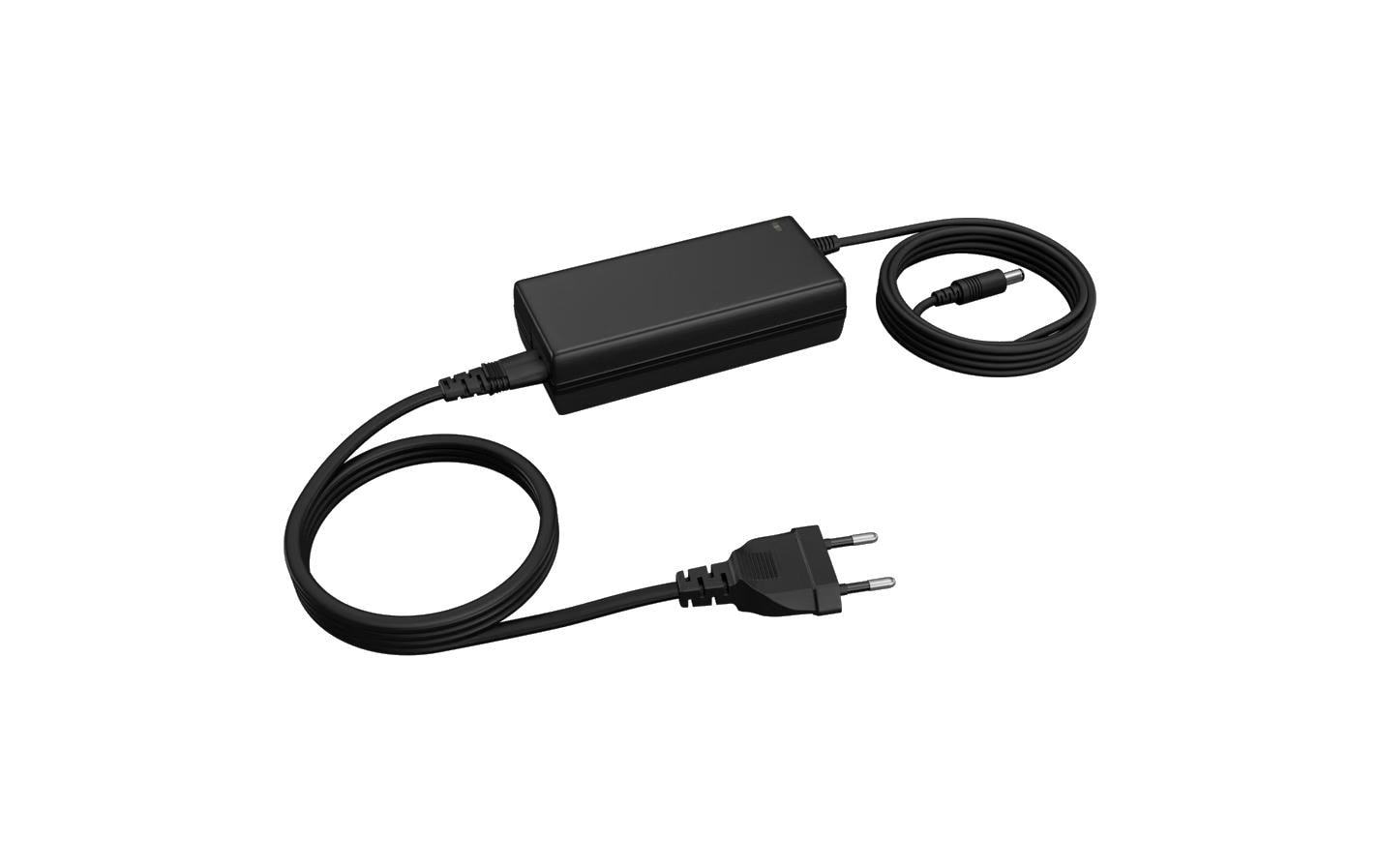 Jabra PanaCast 50 – Netzteil
