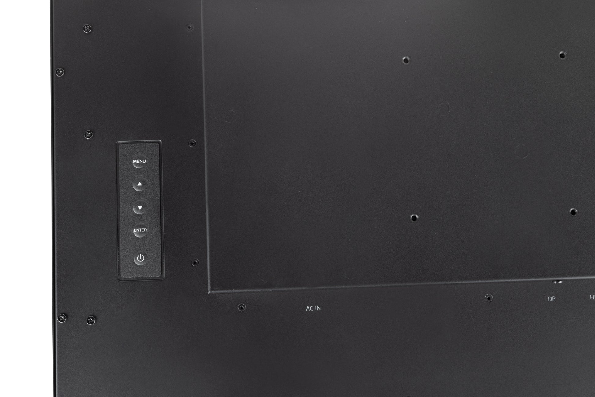iiyama TF2438MSC-B1 – Interaktives Touch-Display, 23,8", Anti-Fingerprint-Beschichtung