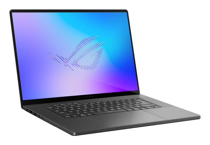ASUS ROG Zephyrus G16 GU606AP-TB029W – 16" WQXGA OLED, Core Ultra 9 386H, 32 GB, 2 TB SSD, RTX 5070, Win 11 Ho