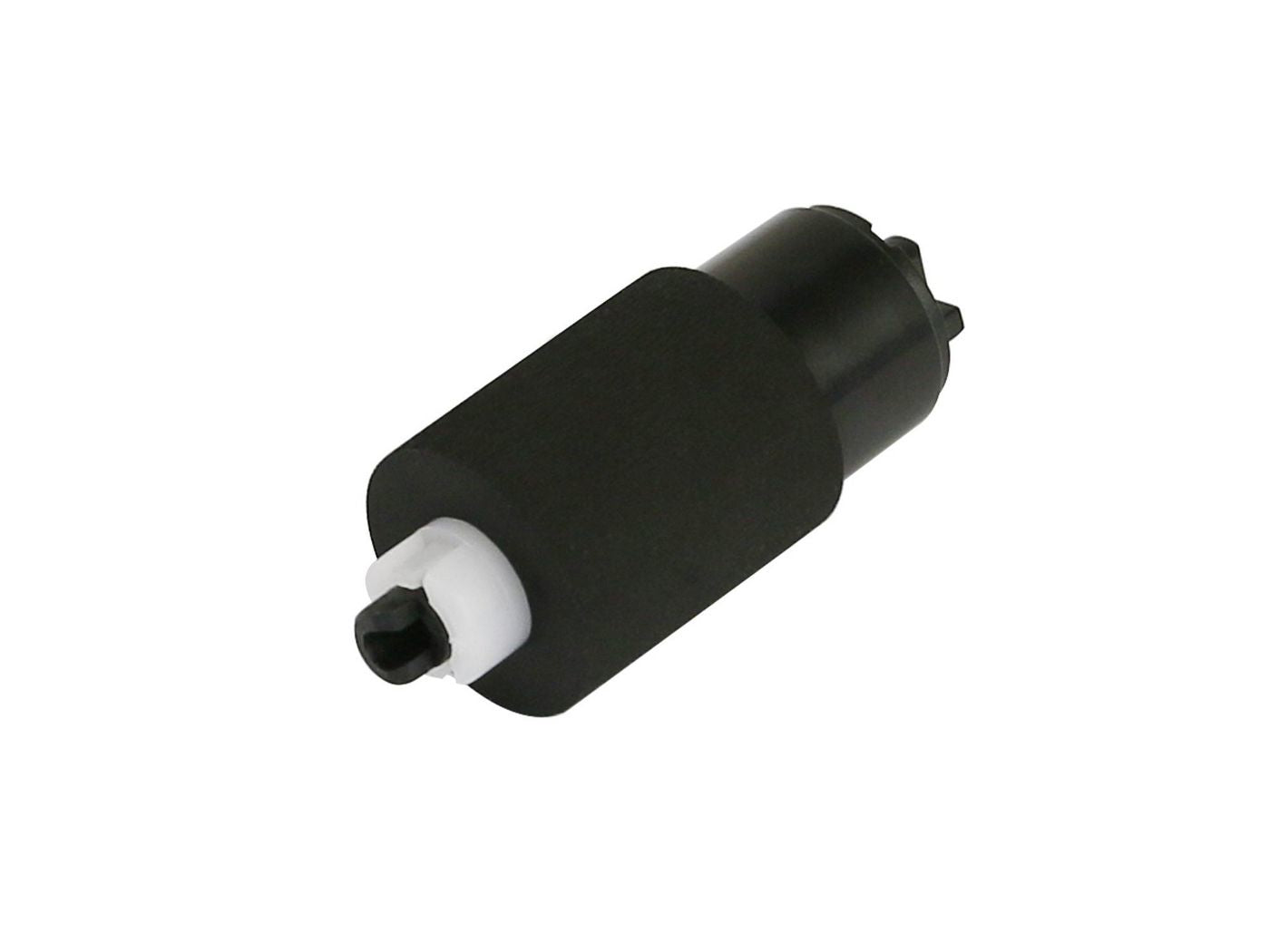 CoreParts Rollen-Kit – für Kyocera FS-2020/2100/3920 und andere