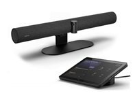 Jabra P50 – Ladegerät (USB-C) – für VB/TC
