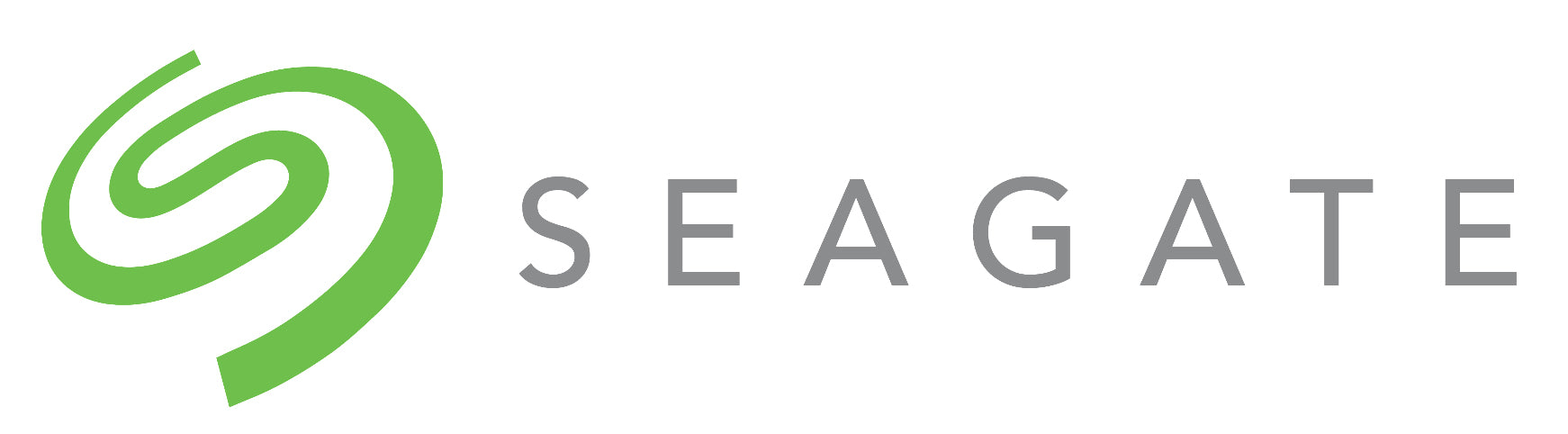 Seagate Expansion Desktop Speichergerät – 8 TB, USB 3.0, 3,5"