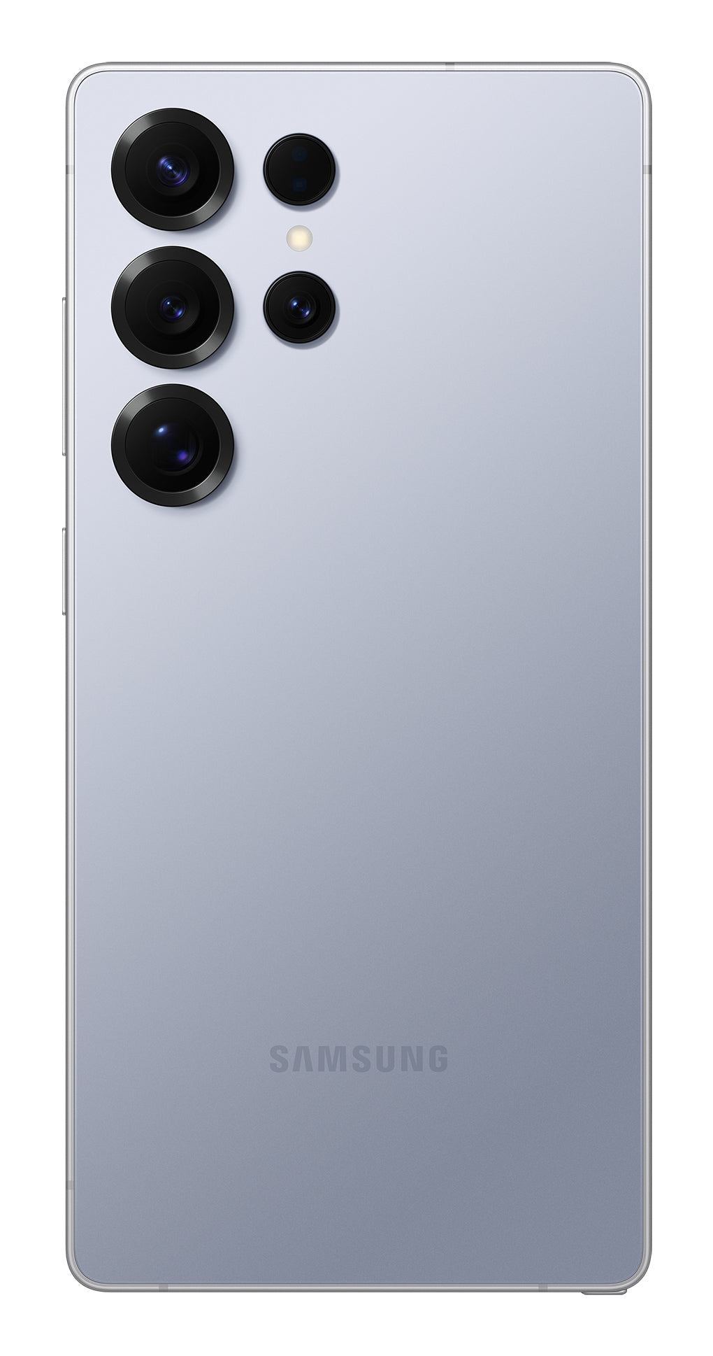 Samsung Galaxy S25 Ultra – Titan, 6,9", 3120 × 1440, Android 15, 512 GB, 12 GB, Dual-SIM, 5G, IP68, Stylus