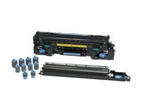 HP Wartungskit – bis zu 300'000 Seiten
