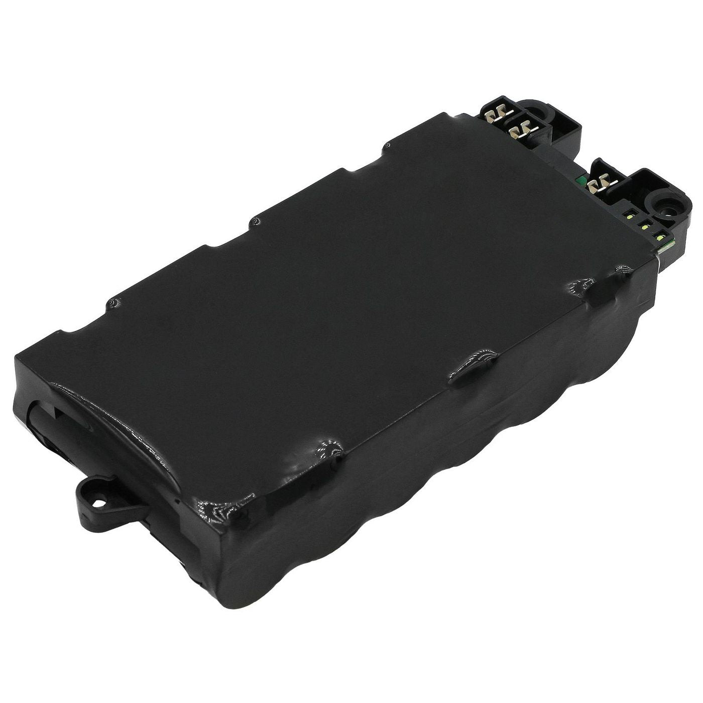 CoreParts Akku 54 Wh – für Shark IX140/IX141/IX141H und andere