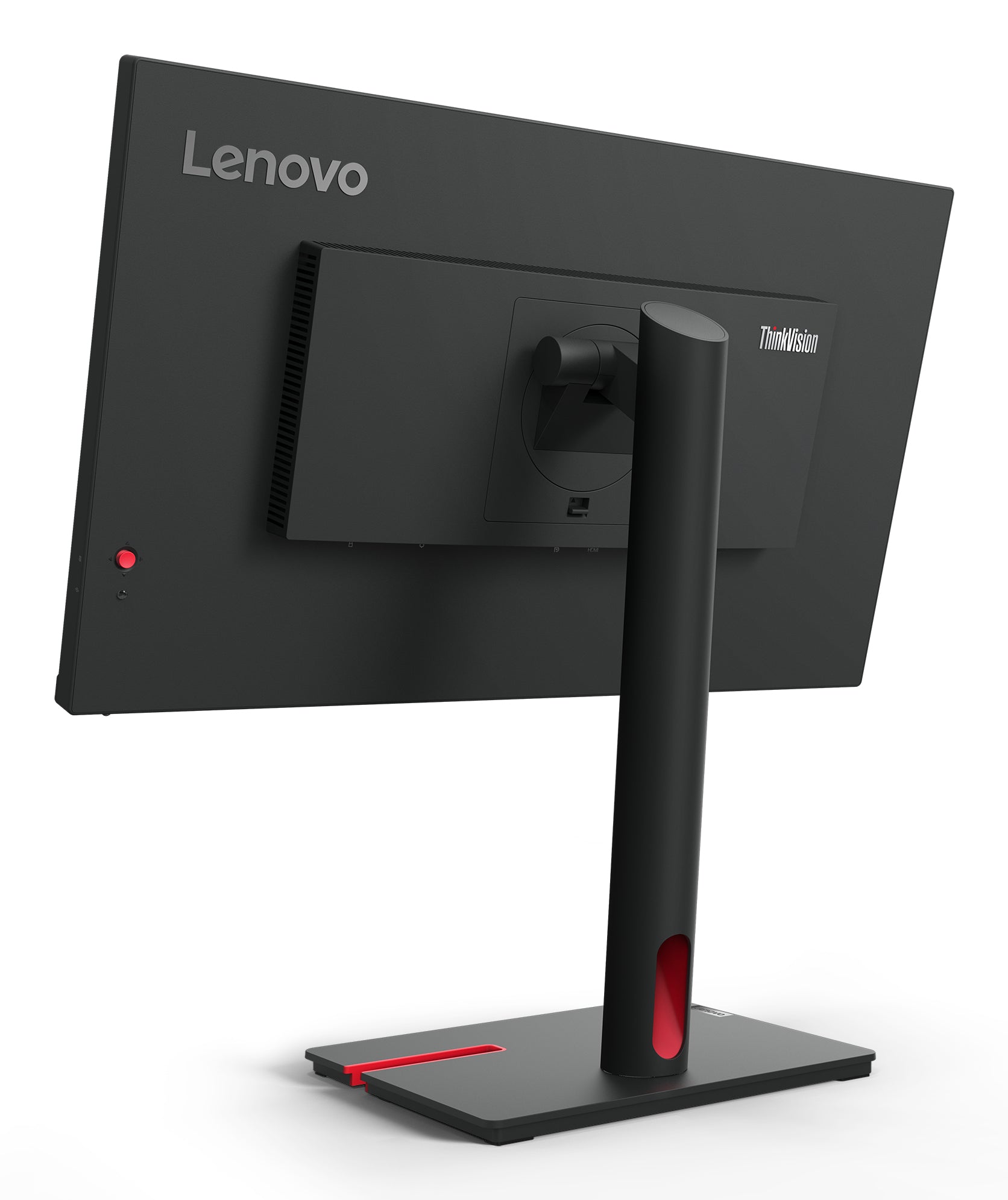 Lenovo ThinkVision T24i-30 – 23,8", 1920 × 1080 (Full HD), IPS