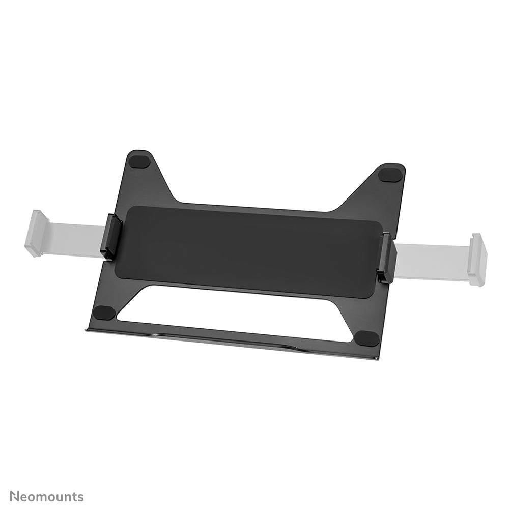 Neomounts DS20-425BL2 – Monitorarm, bis 27", VESA 75 × 75/100 × 100 mm, 8 kg