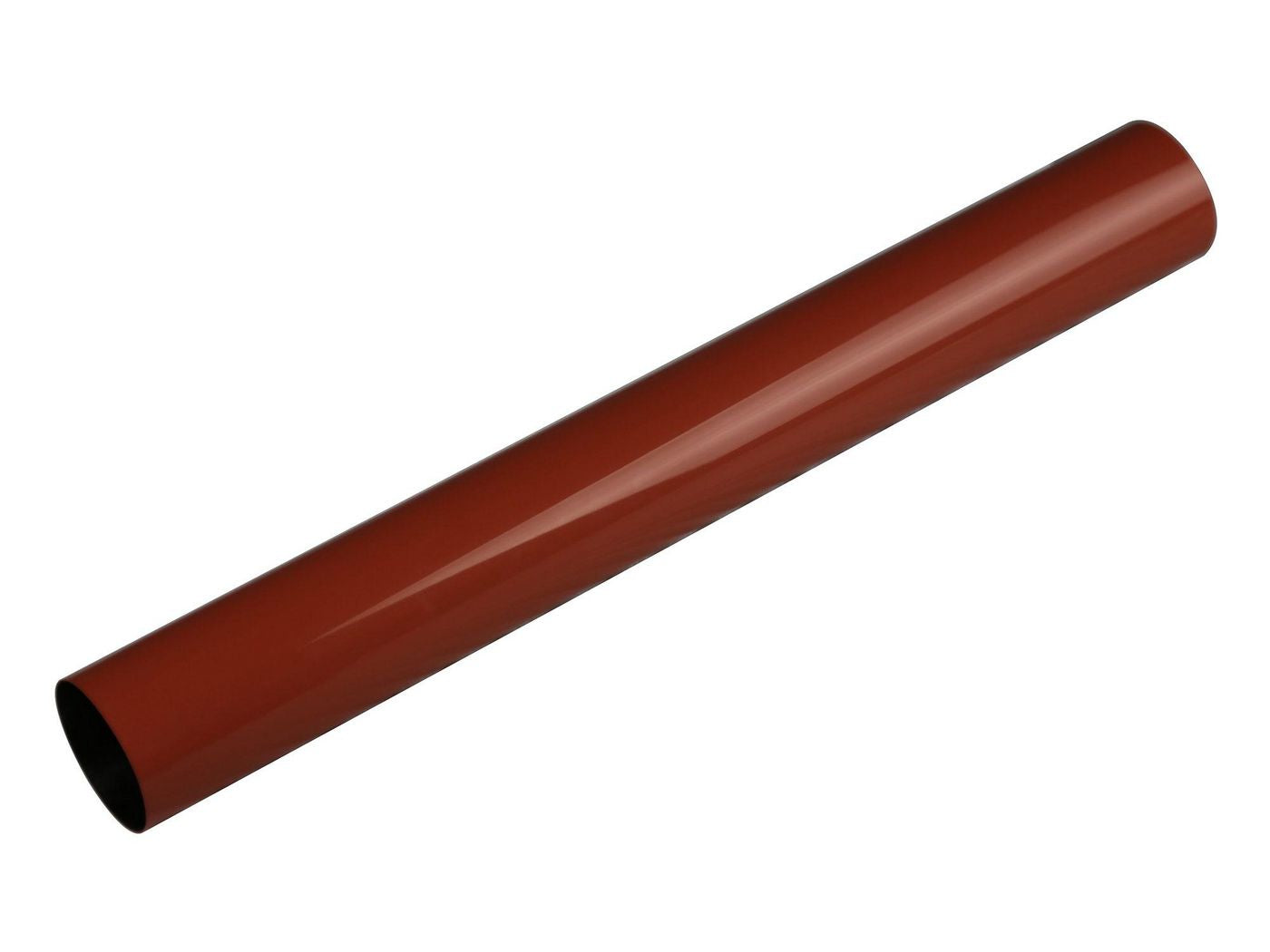 CoreParts Kyocera Fixiereinheit – für TASKalfa 3050ci, 3550ci, 3051ci und andere