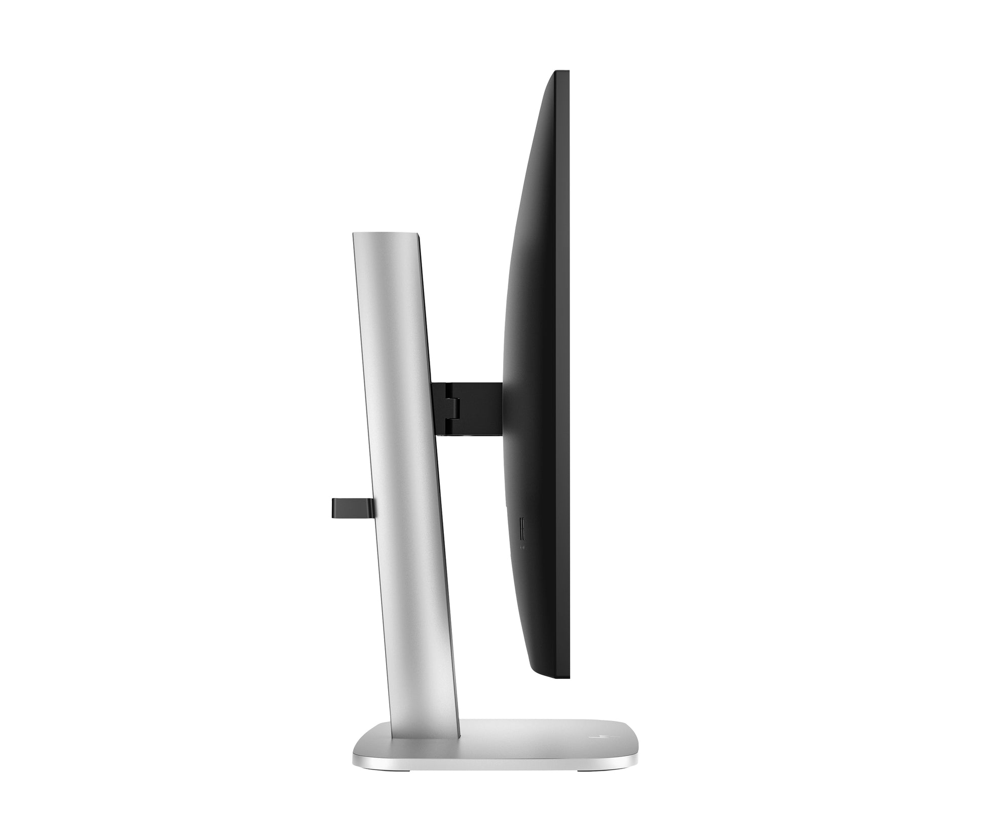 HP Series 5 Pro 527pu – Monitor, 27", 2560 × 1440 (WQHD), USB-C