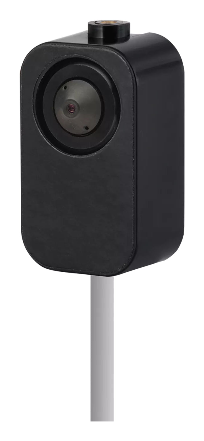 Axis Stahlband F8202