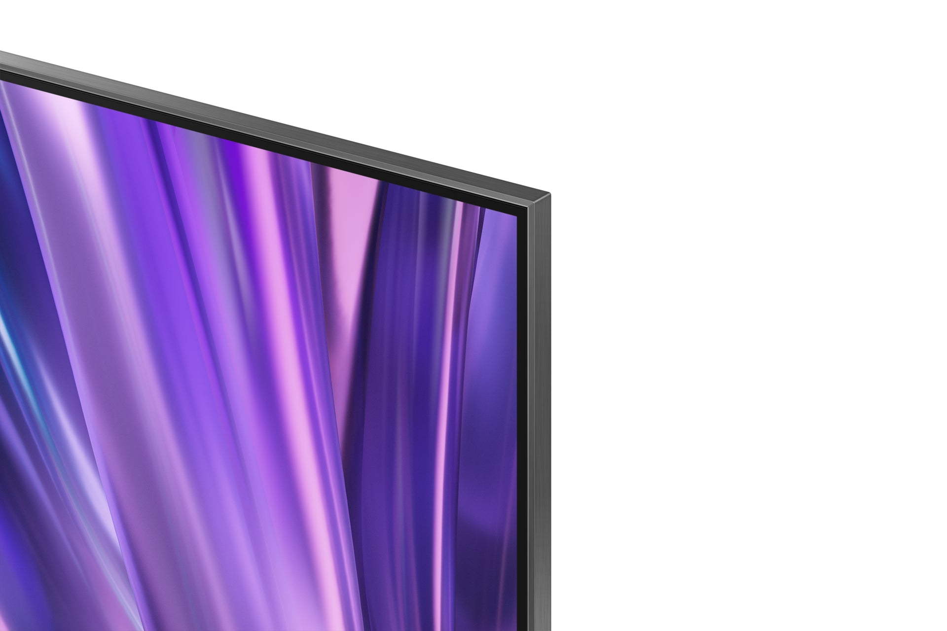 Samsung QE55QN88D BTXXN – 55" Neo QLED UHD 4K, Tizen (2024)