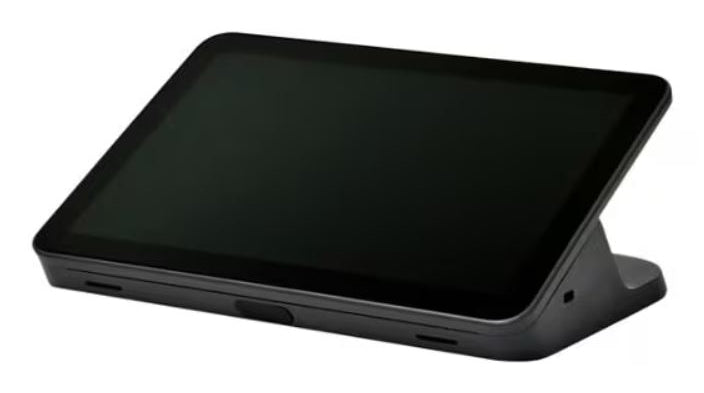 Lenovo ThinkSmart Core + IP – Konferenzraum-System – LAN (RJ45), inklusive Controller und ThinkSmart Bar