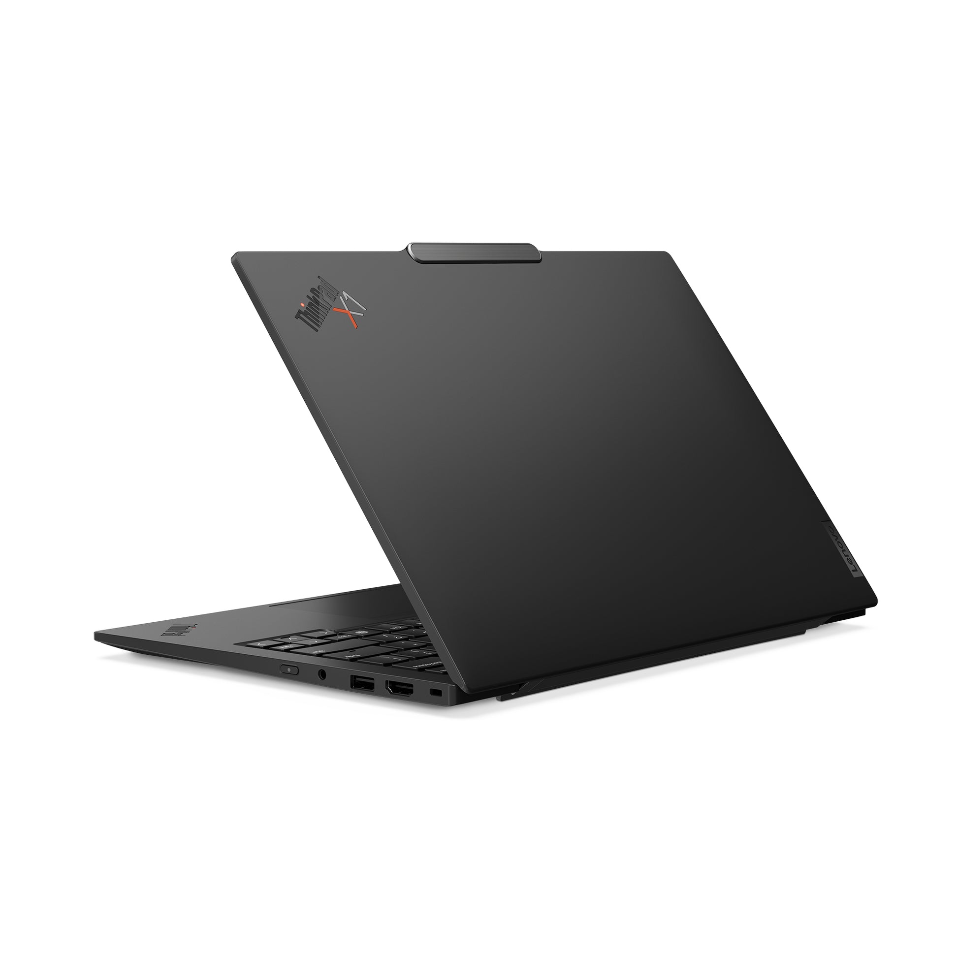 Lenovo ThinkPad X1 Carbon Gen 12 – Laptop – Windows 11 Pro, Tastatursprache: Schweiz
