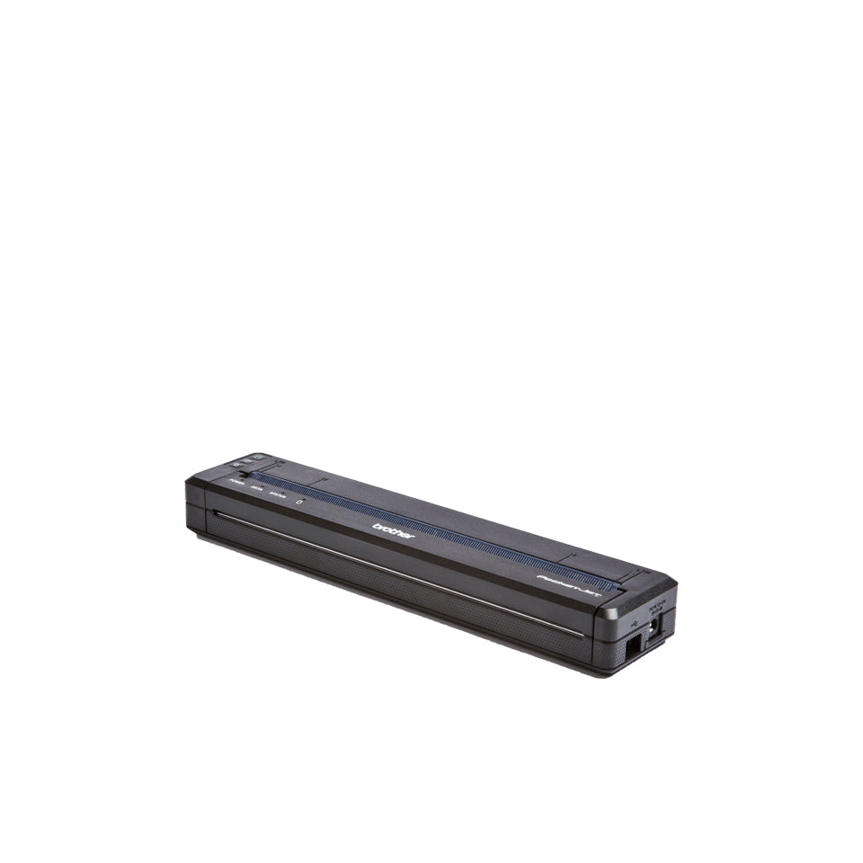 Brother für PJ763