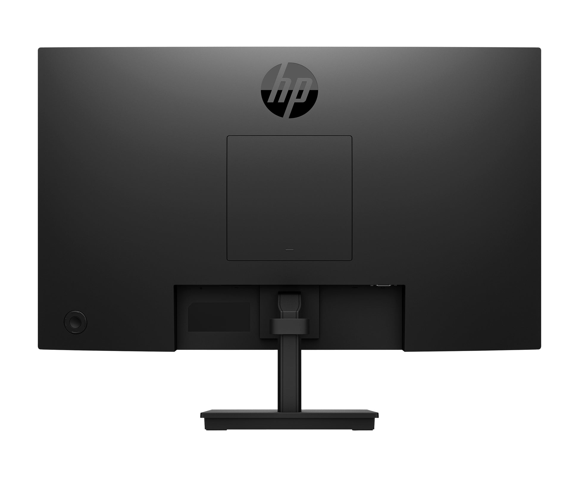 HP S3 Pro 324pf – 23,8", 1920 × 1080 (Full HD), IPS, 100 Hz