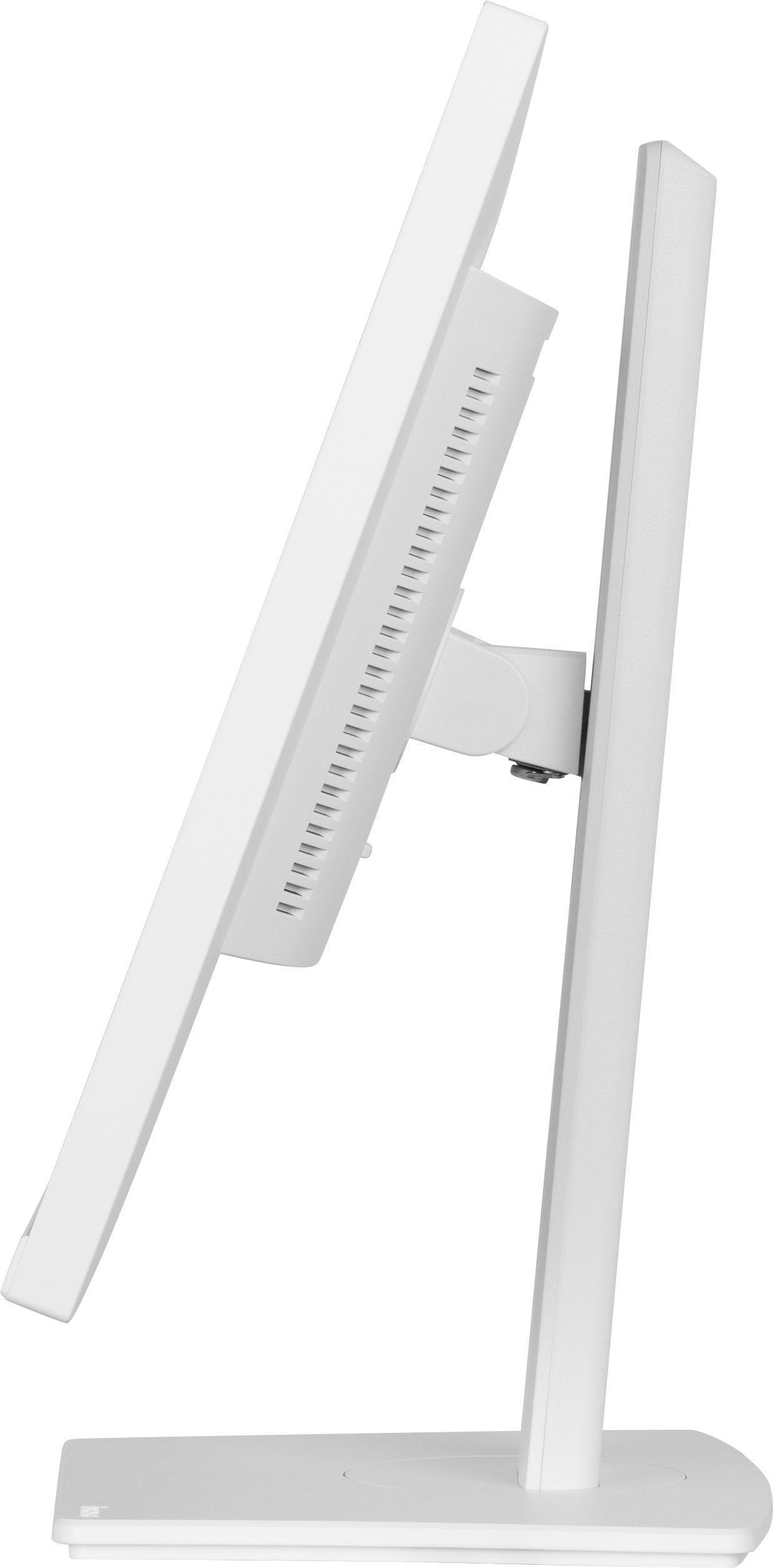 iiyama Monitor, 27" WQHD (2560 × 1440), IPS, USB-C Dock (65W PD, LAN, DP-Out, USB 3.2), 300 cd/m²