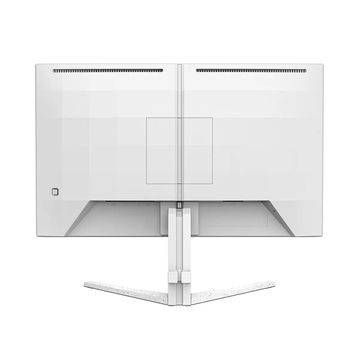Philips 24M2N3201PL/00 – 23,8" 1920 × 1080 (Full HD), IPS, 260 Hz, HDR10