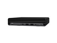 HP Elite Mini 800 G9 – Windows 11 Pro