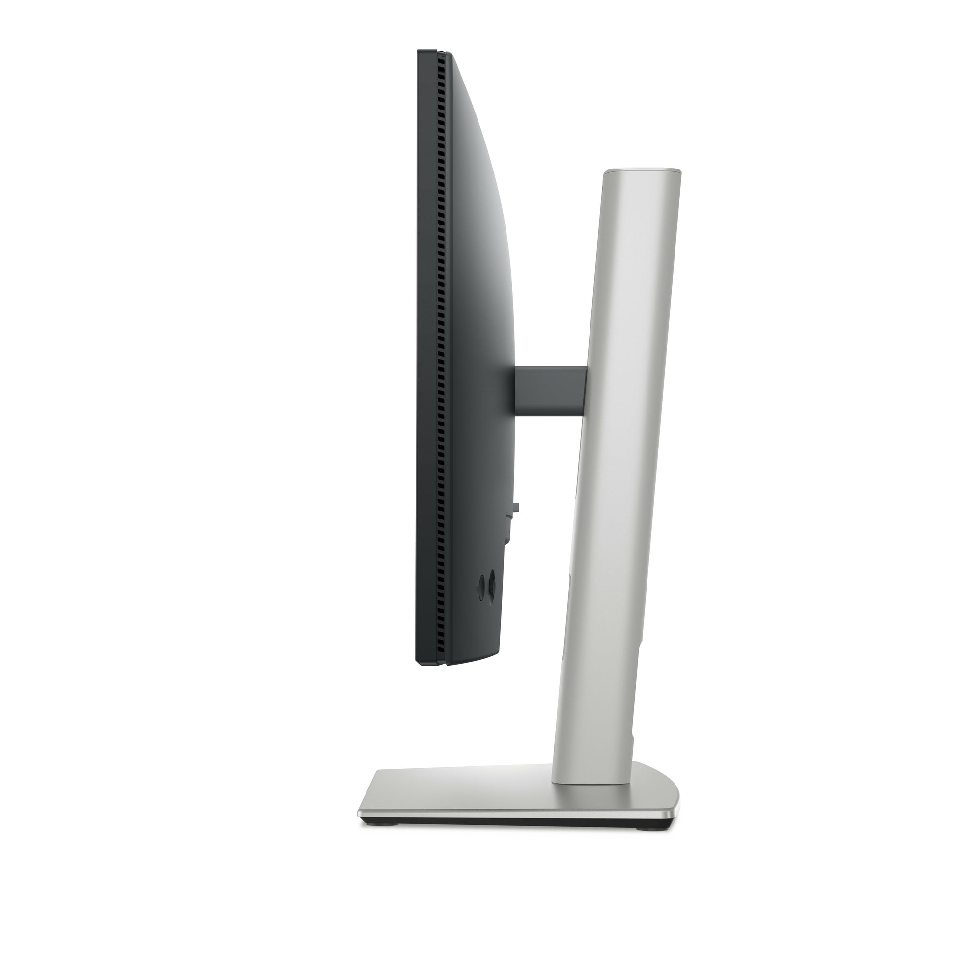 Dell P2225H – Monitor, 21,5" 1920 × 1080 (Full HD)