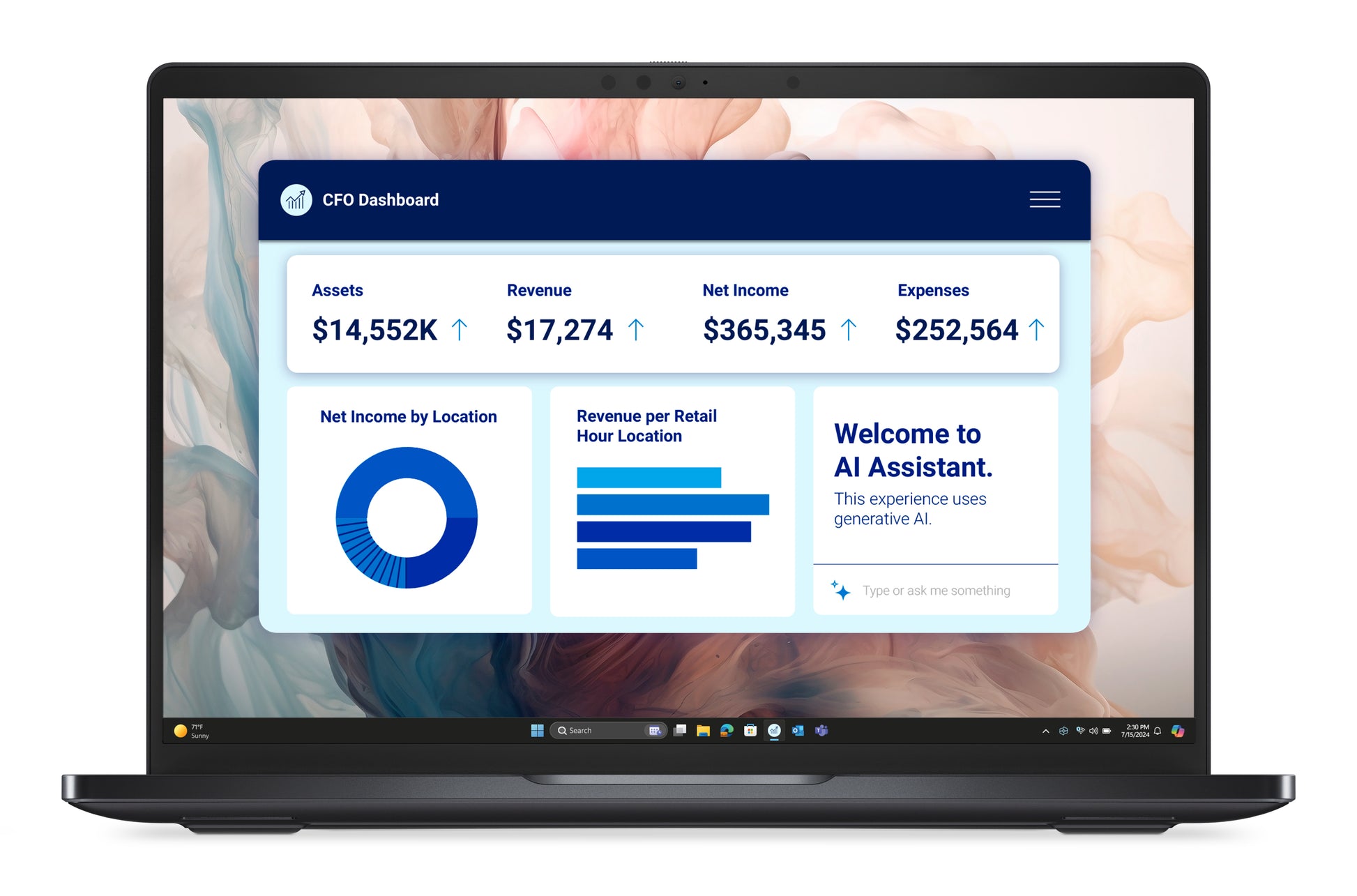 DELL Pro 13 Premium PA13250 Laptop – Wi‑Fi, Bluetooth, Thunderbolt 4 – Netzstrom 100–240 V