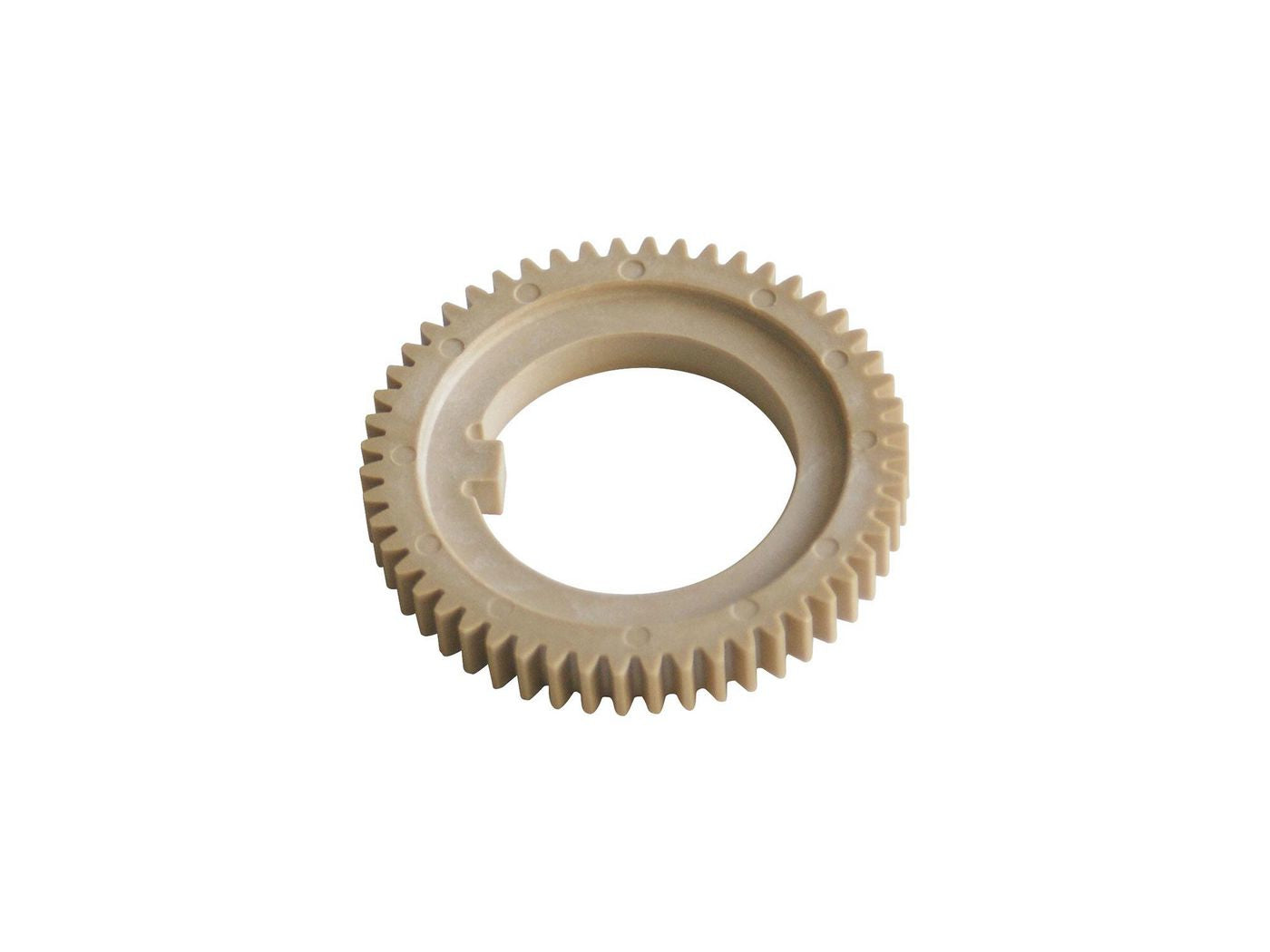 CoreParts Rollen-Kit 52T, braun – für Canon iR5000/iR6000, MSP5061