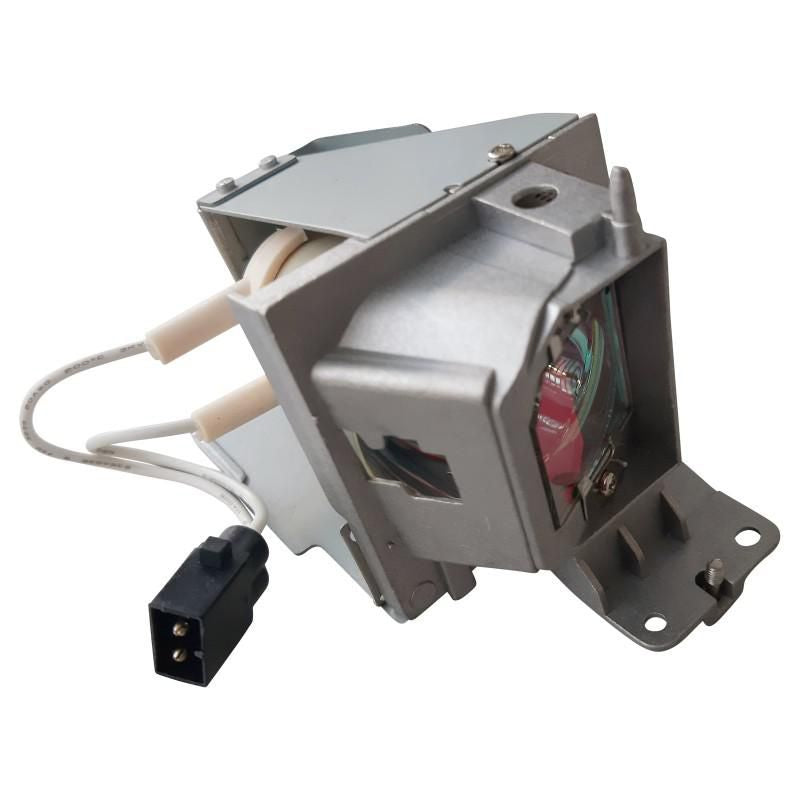 CoreParts Ersatzlampe – 320 W, 5000 h, für IN134/IN136/IN138HDST und andere