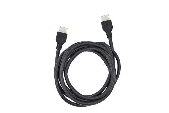 Wacom HDMI Kabel 4K – 1,8 m