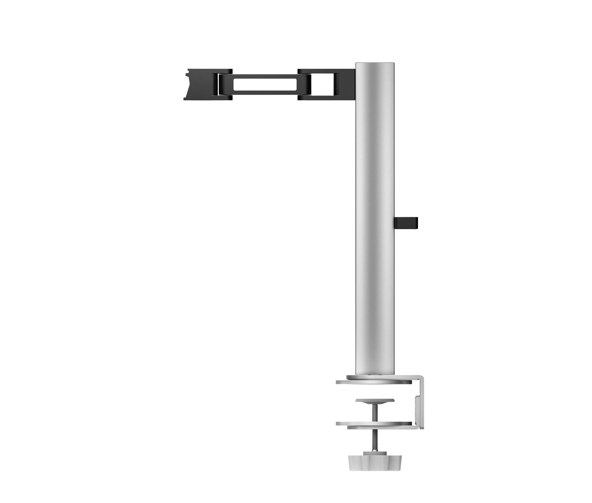 HP Quick Release – Monitorarm, Schnellverschluss