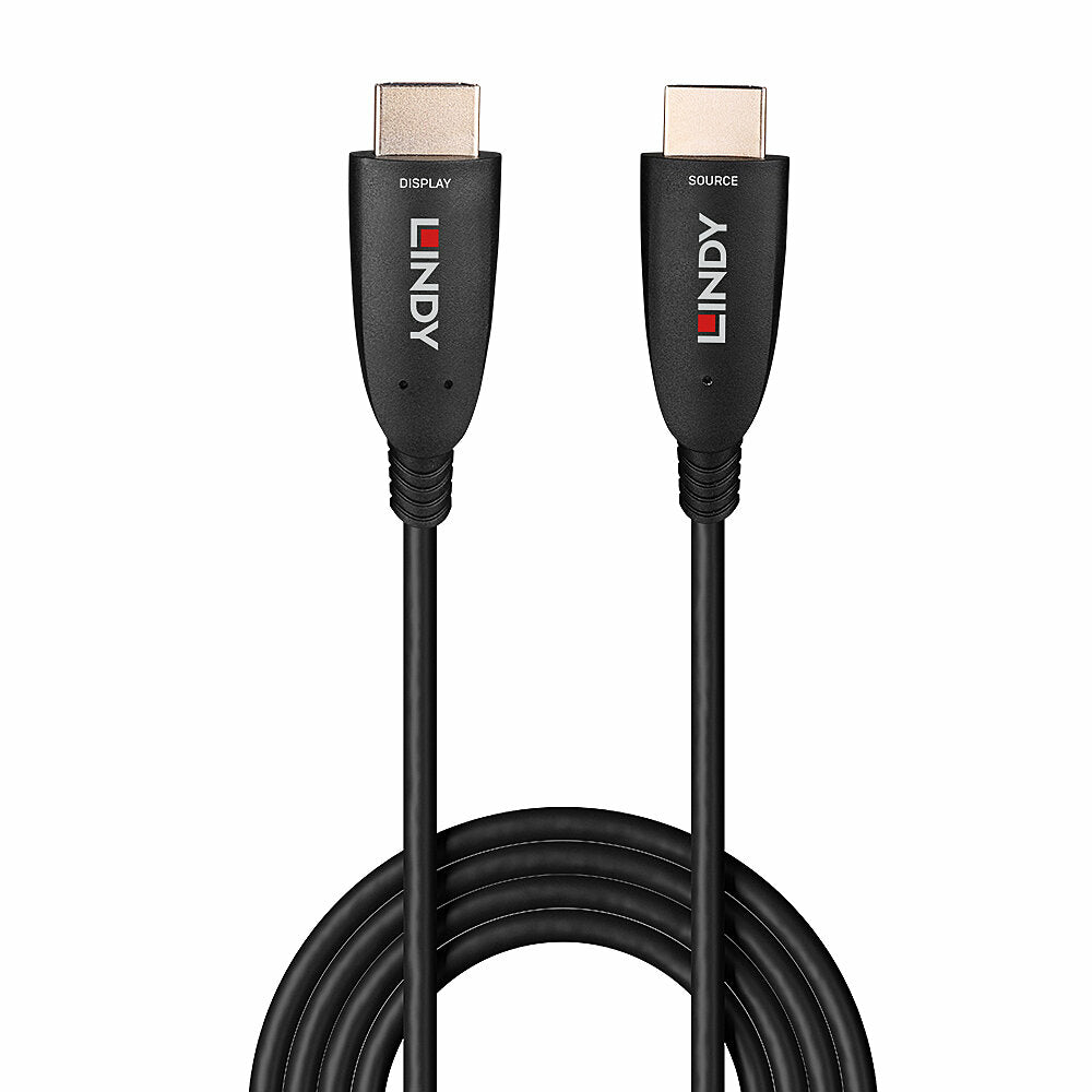 Lindy HDMI-Kabel