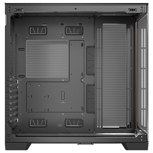 Antec Constellation C8 Wood Tower