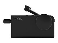 EPOS HSL 10 II – Headset-Handsetlift, mechanisch