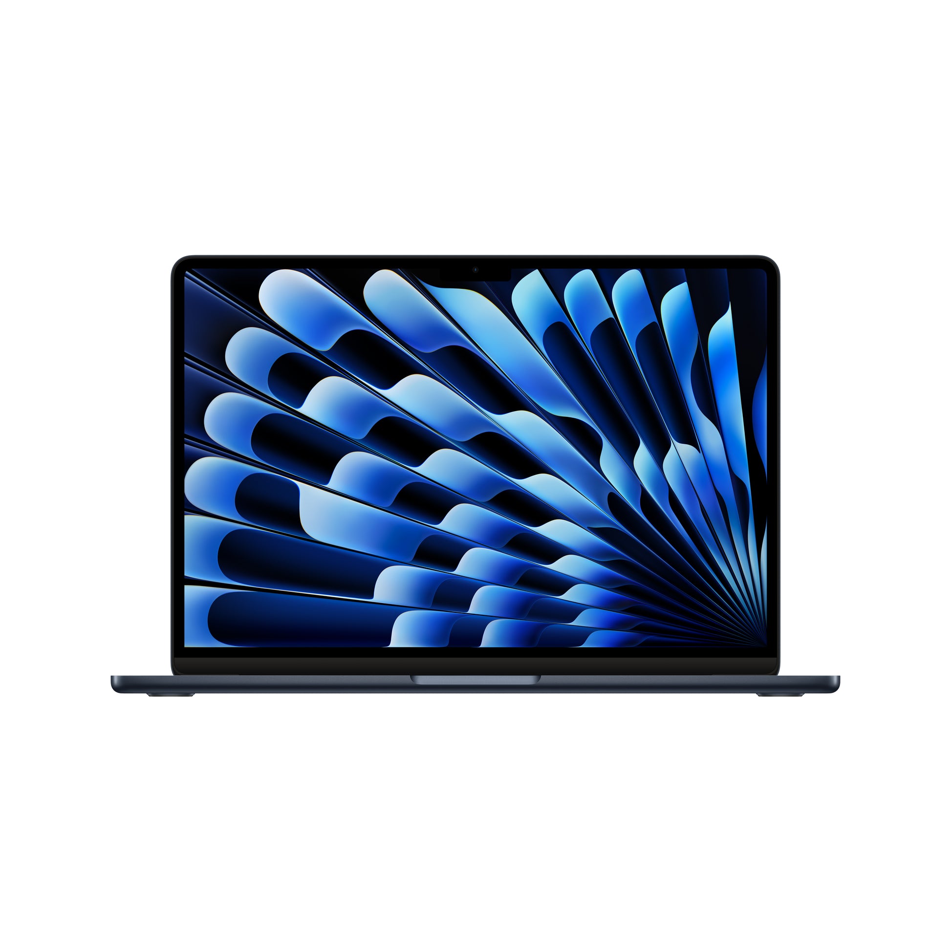 Apple MacBook Air 13 – 13,6" WQXGA, M3, 16 GB, 512 GB SSD, macOS Sonoma
