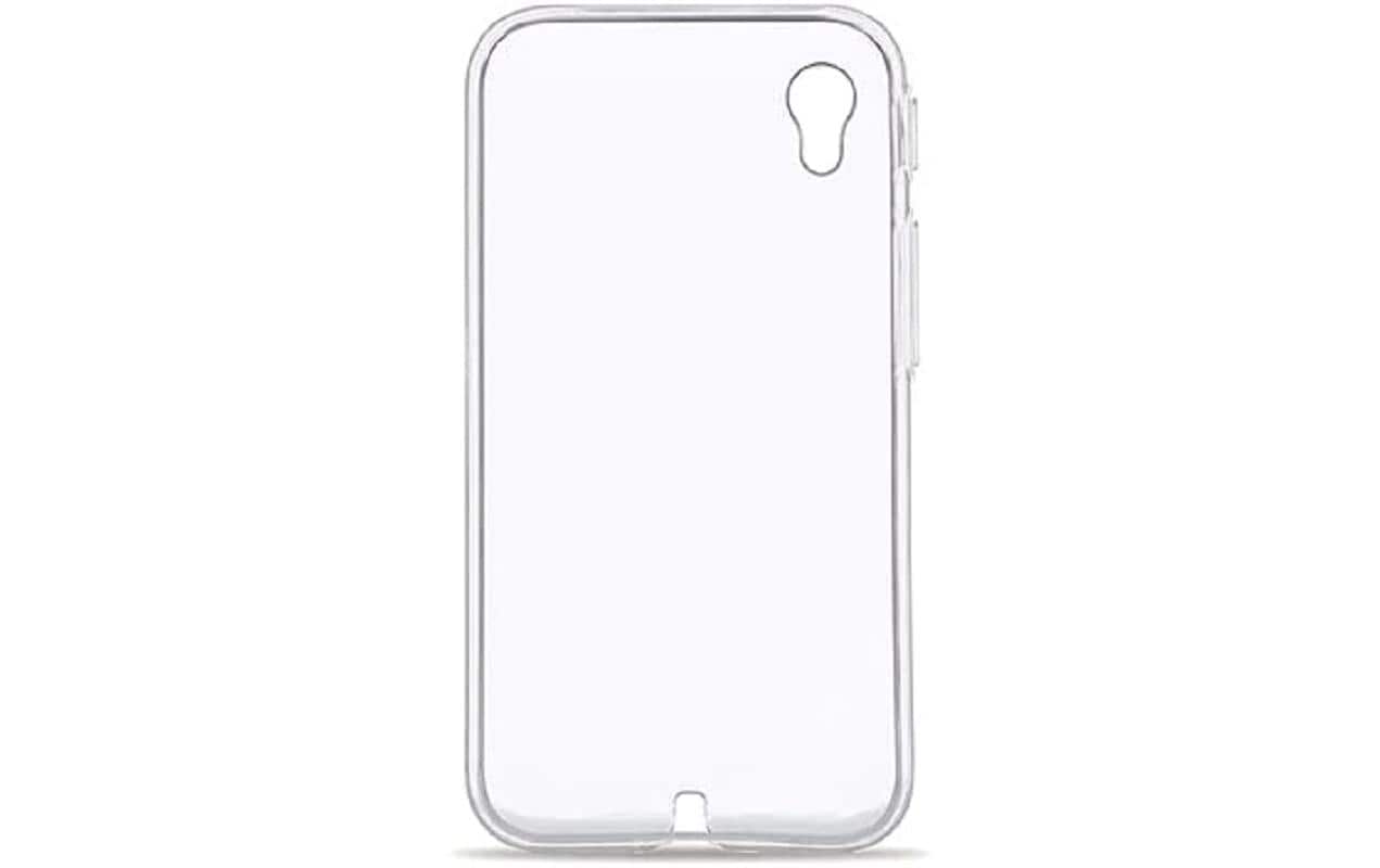 Pocketalk Etui – für Pocketalk Plus – transparent
