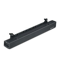 Lenovo T860/ThinkVision L180P – Monitor-Soundbar – USB