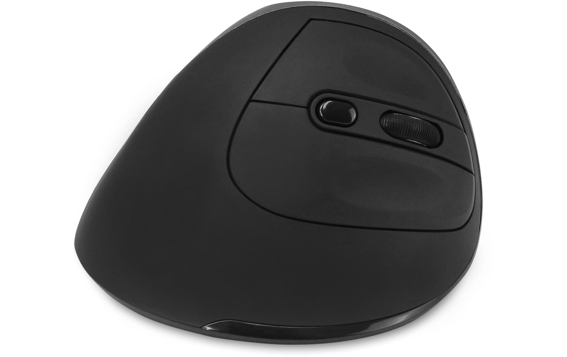 DICOTA RELAX Ergonomische Maus – kabellos