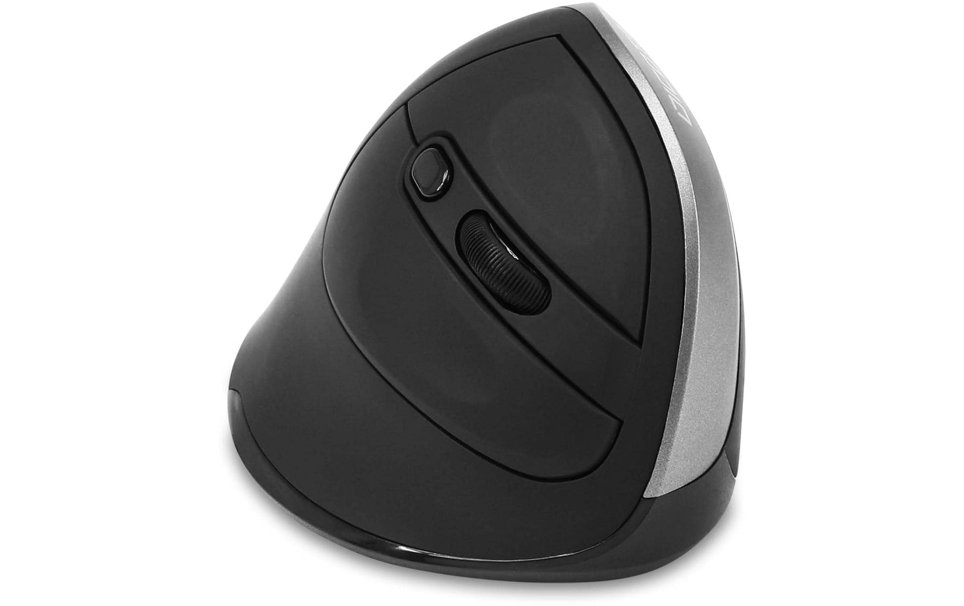 DICOTA RELAX Ergonomische Maus – kabellos