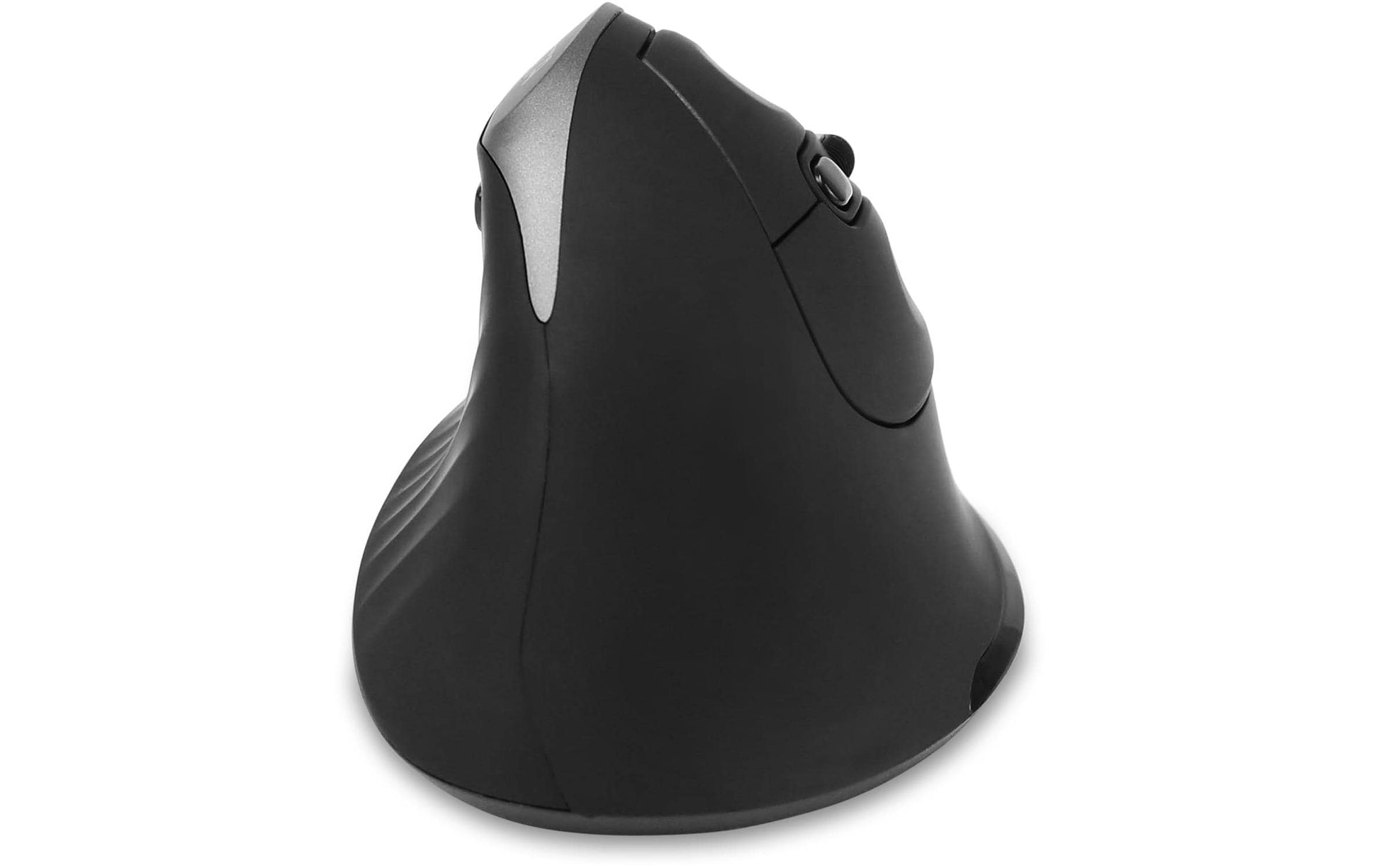 DICOTA RELAX Ergonomische Maus – kabellos