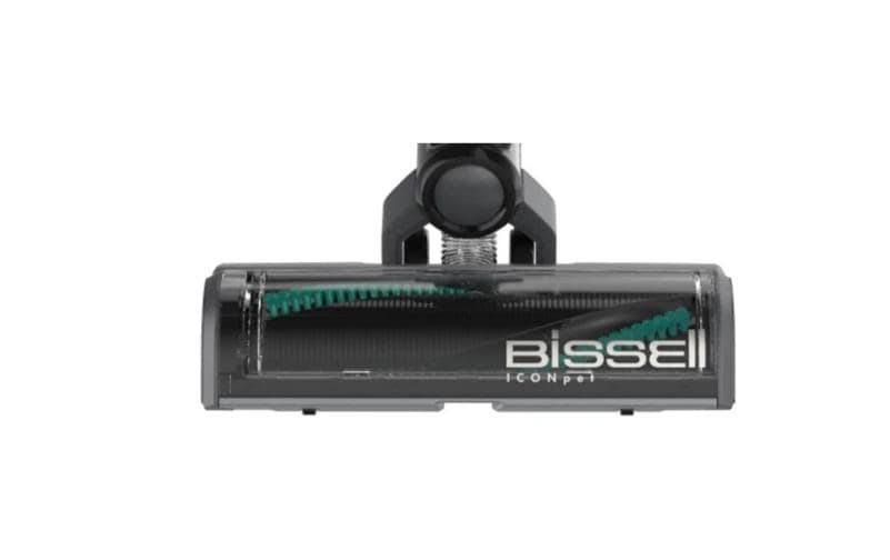 Bissell Bodendüse – Akkubetrieb, für Teppichböden