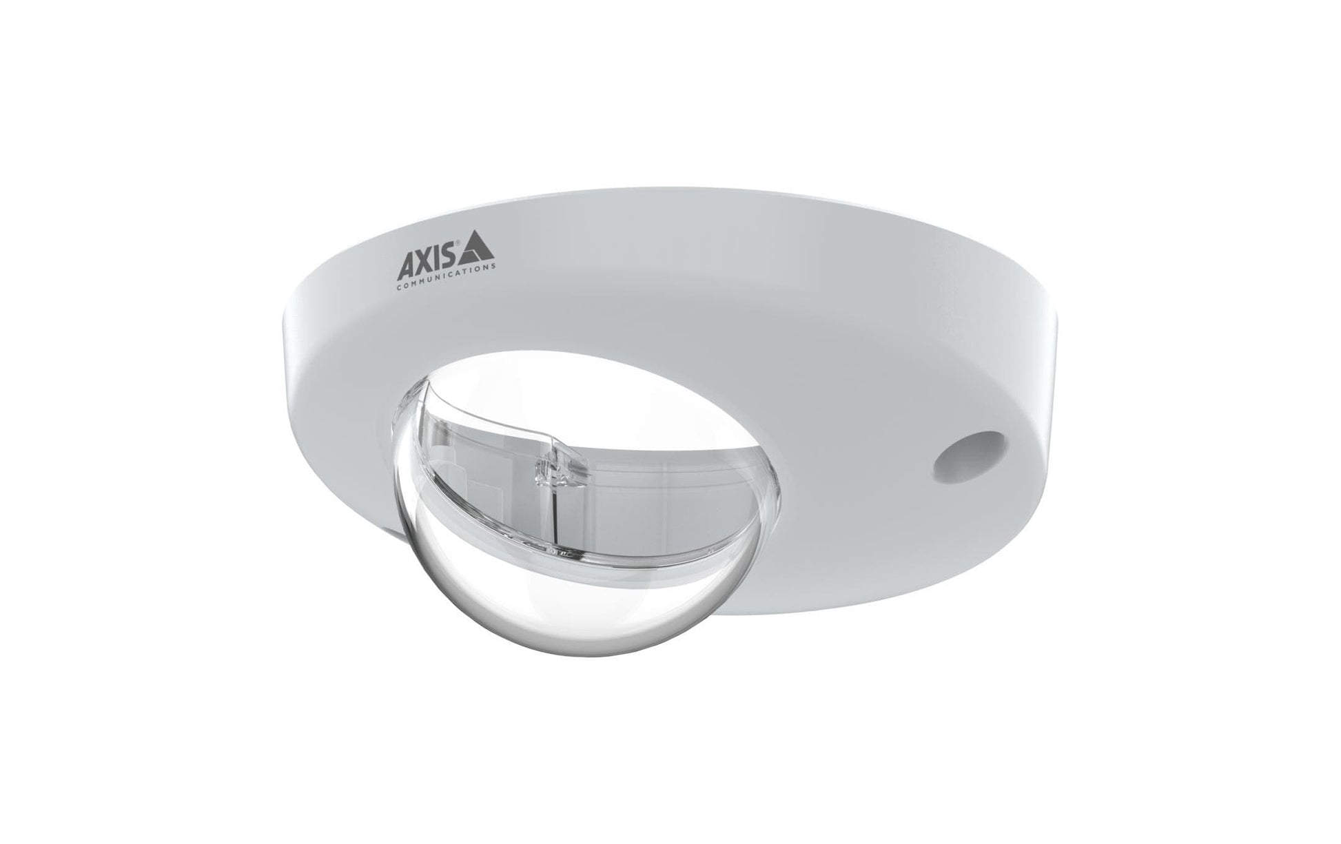 Axis Dome-Abdeckung TP3827 – Transparent