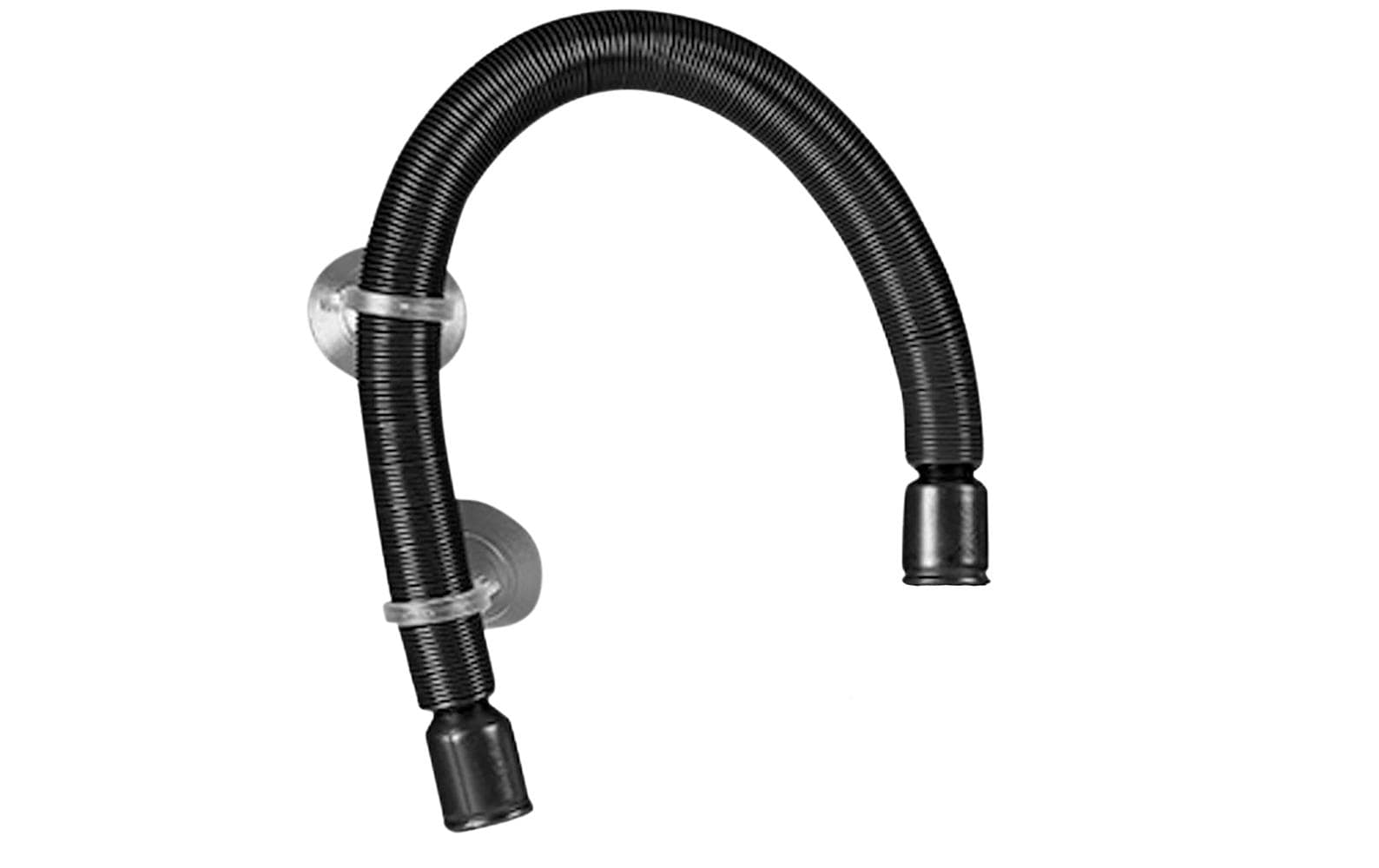 HOBBY Terraristik Luftbefeuchter Terra Hygro System – Ultraschall, Tank 4 l