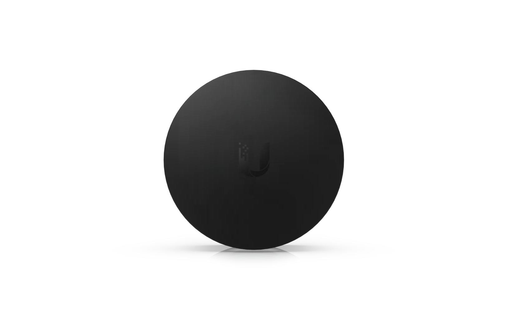 Ubiquiti UACC-ADAPTER-DBAC USB-Ladegerät – USB-C×1, 7 m Kabel – für UniFi G4 Doorbell – Schwarz