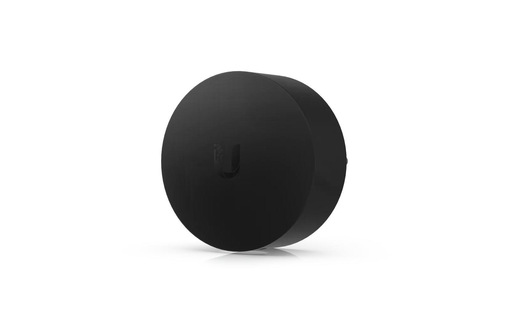 Ubiquiti UACC-ADAPTER-DBAC USB-Ladegerät – USB-C×1, 7 m Kabel – für UniFi G4 Doorbell – Schwarz
