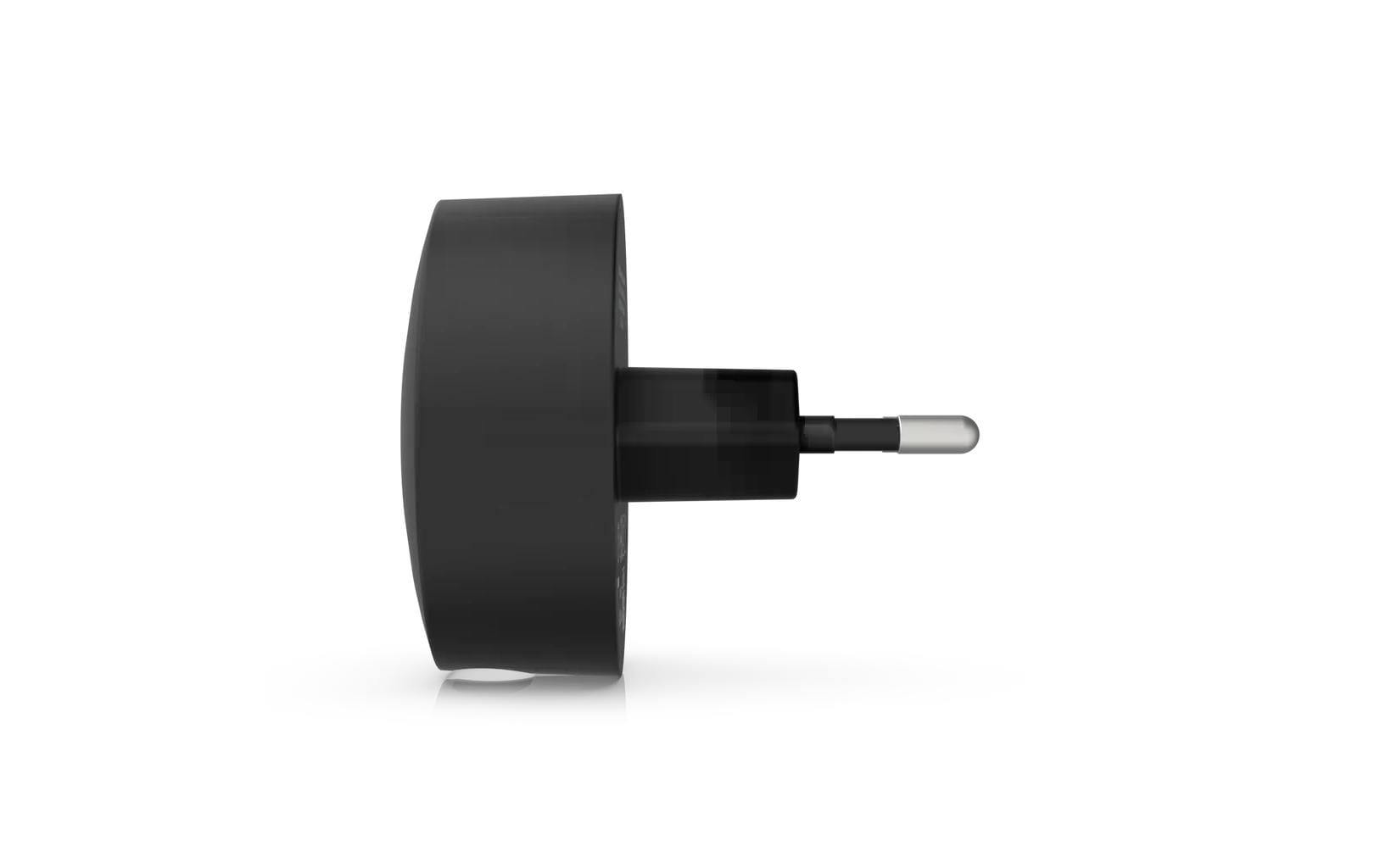 Ubiquiti UACC-ADAPTER-DBAC USB-Ladegerät – USB-C×1, 7 m Kabel – für UniFi G4 Doorbell – Schwarz