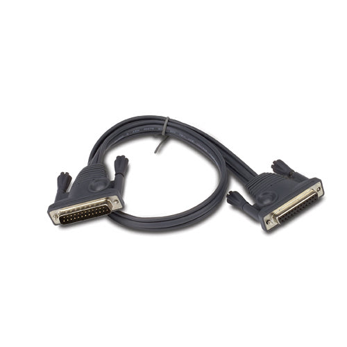 APC KVM-Daisy-Chain-Kabel – 1,8 m