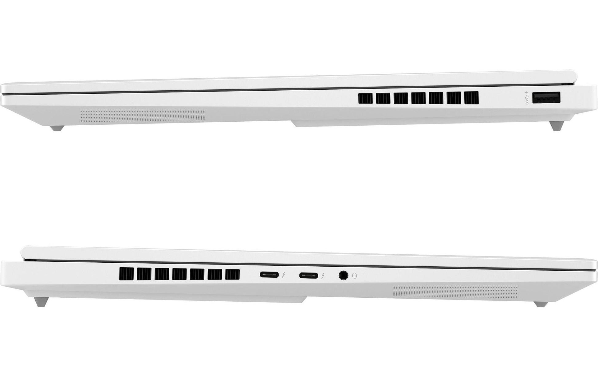 HP OMEN 16-u0940nz Notebook – Wi‑Fi, Ethernet, Bluetooth – Akku 97 Wh