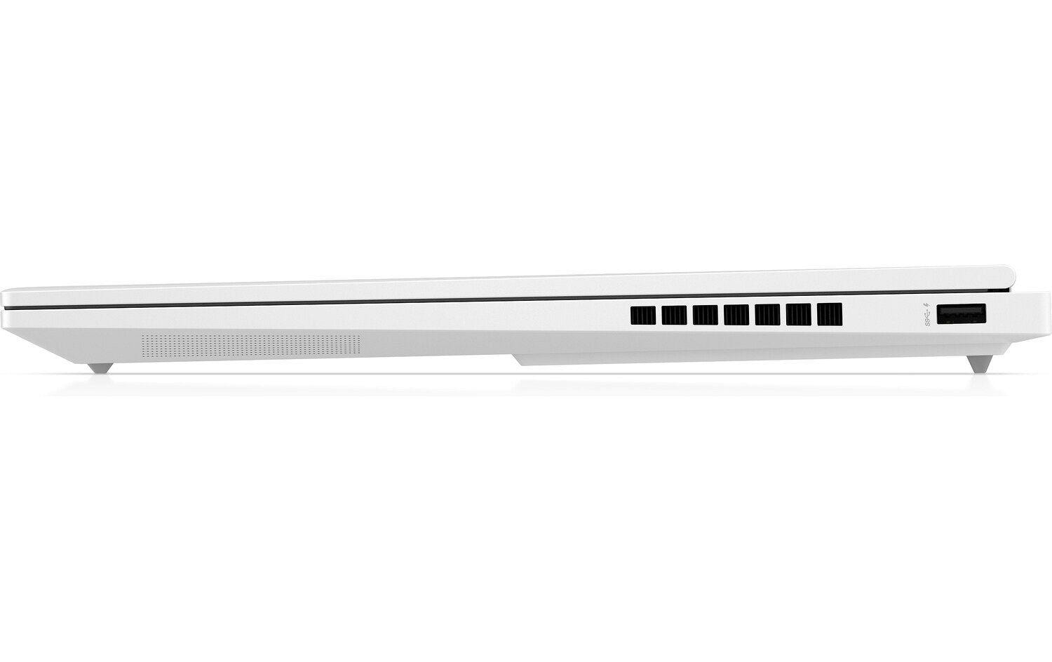 HP OMEN 16-u0940nz Notebook – Wi‑Fi, Ethernet, Bluetooth – Akku 97 Wh