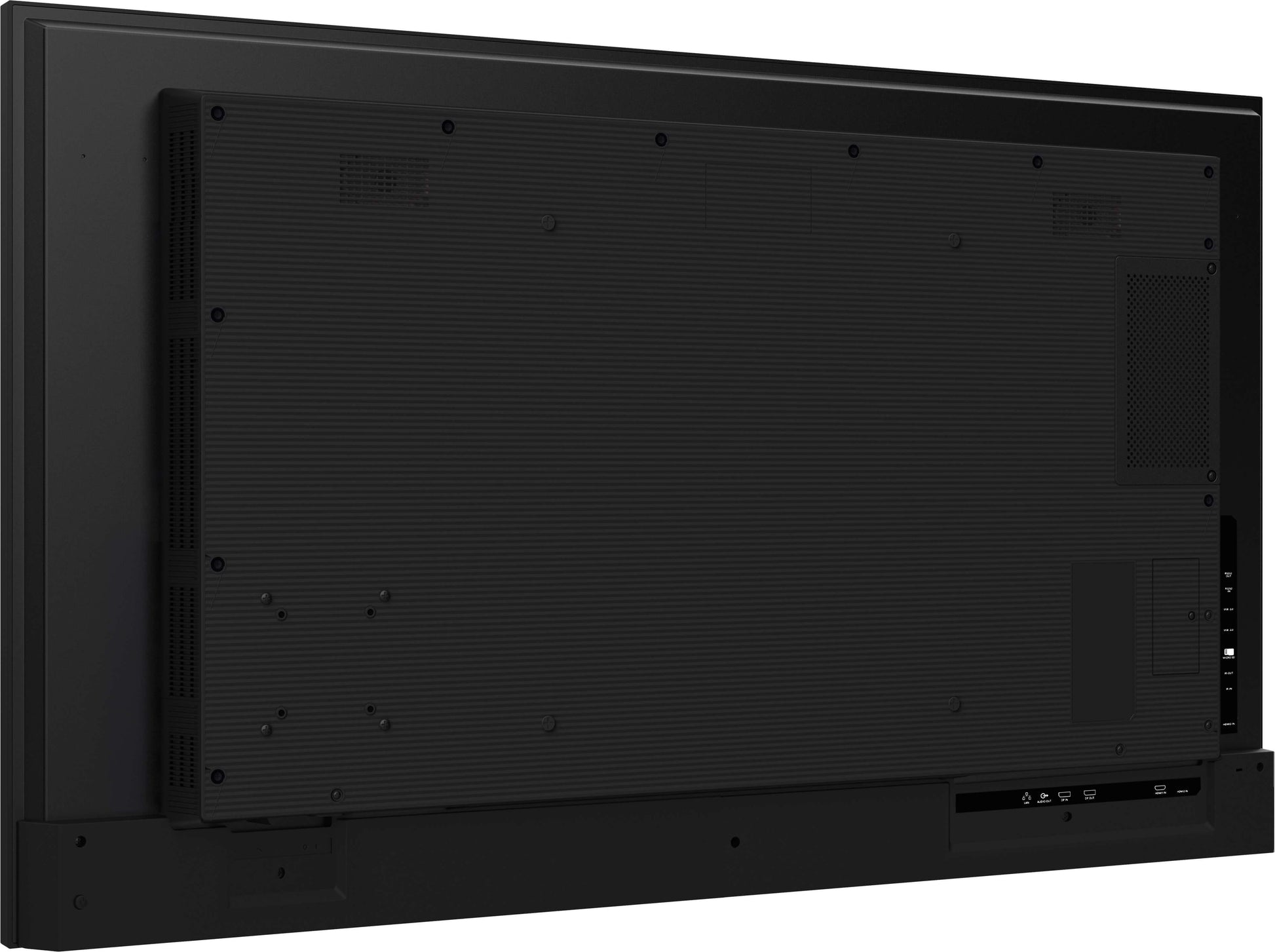 iiyama ProLite LH5575UHS-B2AG – 54,6" Ultra HD 4K 500 cd/m²