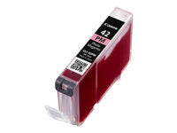 Canon Tintenpatrone CLI-42 PM, Magenta
