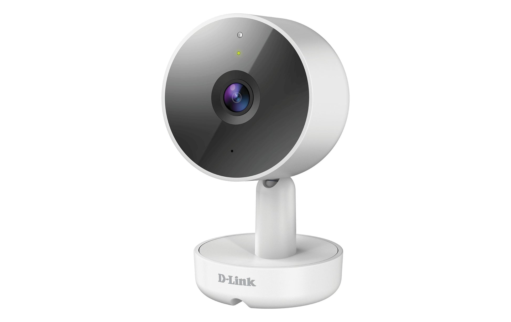 D-Link DCS-8350LH Indoor – 4MP – 2,97 mm – WLAN