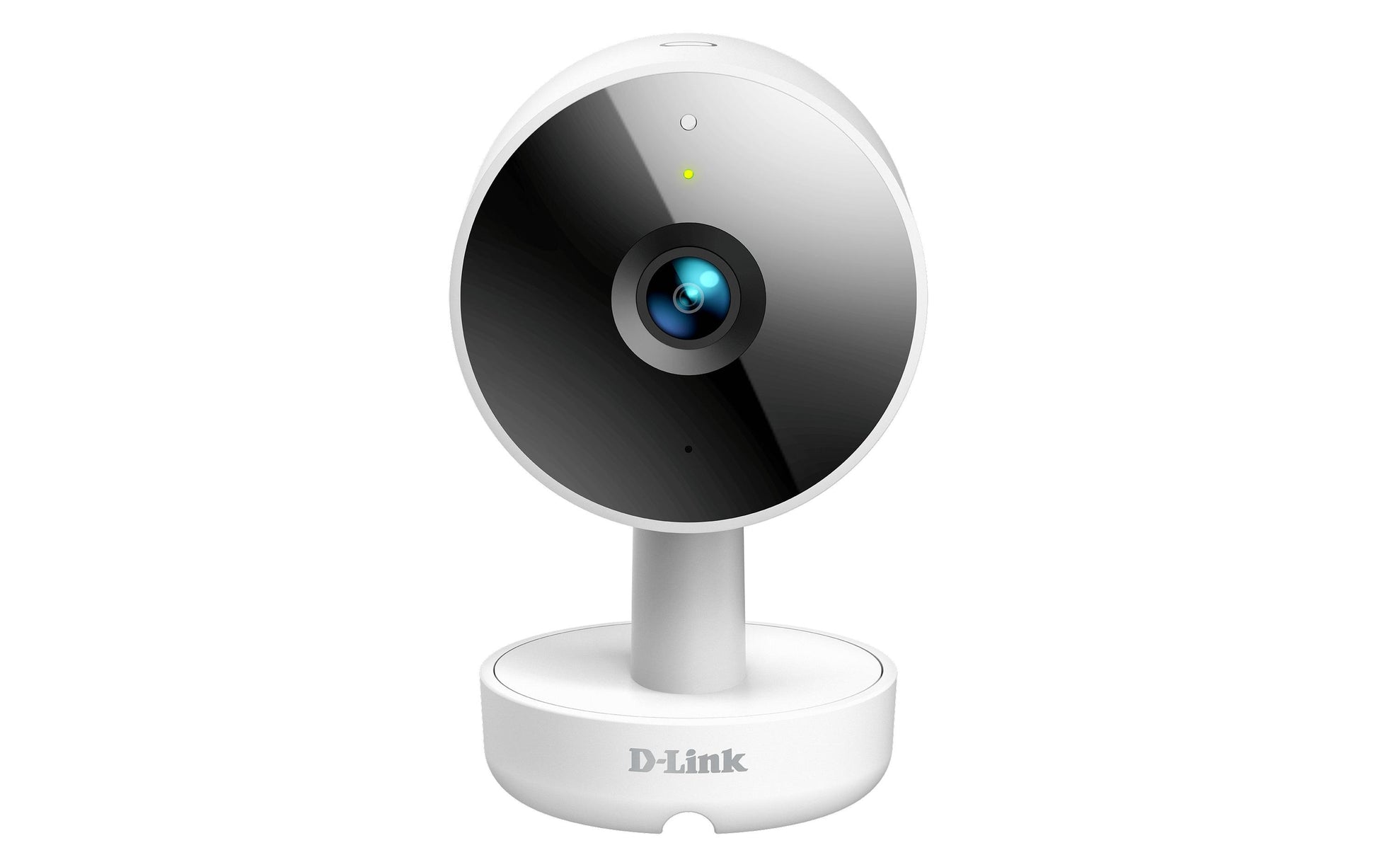 D-Link DCS-8350LH Indoor – 4MP – 2,97 mm – WLAN
